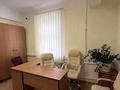 комерційна за адресою Академіка Андрія Сахарова вул., 42