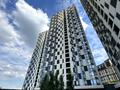 квартира за адресою Зарічна вул., 6 к4