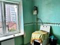 квартира по адресу Кардинала Любомира Гузара ул., 9-а