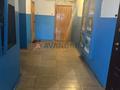 квартира за адресою Запорізьке шосе, 48