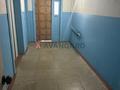 квартира за адресою Запорізьке шосе, 48