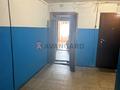 квартира за адресою Запорізьке шосе, 48
