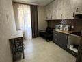 квартира по адресу Белокур ул. (Курская), 7б
