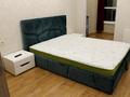 квартира за адресою Петропавлівська вул., 40