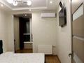квартира за адресою Петропавлівська вул., 40