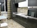 квартира за адресою Петропавлівська вул., 40