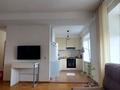 квартира за адресою Ентузіастів вул., 7