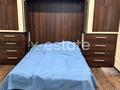 квартира по адресу Людвига Свободы просп., 50б