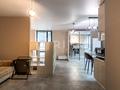 квартира за адресою Ленкавського вул., 34 к1