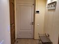 квартира по адресу Бессарабская пл., 7-А