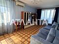 квартира за адресою Одеса, Архітекторська вул., 16