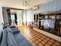 квартира за адресою Одеса, Архітекторська вул., 16