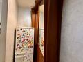 квартира за адресою Височана вул., 18 к26