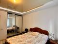 квартира за адресою Височана вул., 18 к26