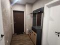 квартира по адресу Воздухофлотский просп. (Повітрофлотський), 56-Б