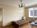 квартира за адресою Берестейський просп. (Перемоги), 20