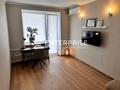 квартира за адресою Миру просп., 6