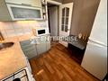 квартира за адресою Миру просп., 6