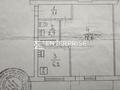 квартира за адресою Миру просп., 6