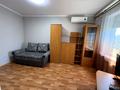 квартира по адресу Оболонский просп., 16-Е