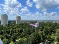 квартира по адресу Львовская ул., 26-А