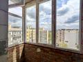 квартира за адресою Озерна вул., 4