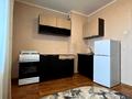 квартира за адресою Науки просп., 60-А