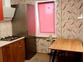 квартира по адресу Митрополита Василия Липковского ул. (Урицкого), 35-А