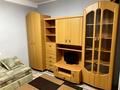 квартира за адресою Дмитра Павличка просп., 3-Б