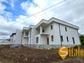 будинок за адресою с. Малечковичі, Тараса Шевченка вул.