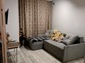 квартира за адресою Барабашова вул., 10в