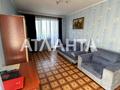 квартира за адресою Архітекторська вул., 16