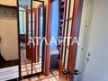 квартира за адресою Архітекторська вул., 16
