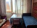 кімната за адресою Рональда Рейгана вул., 30