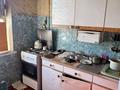 кімната за адресою Рональда Рейгана вул., 30