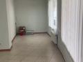 комерційна за адресою Літературна вул., 1а
