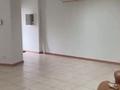 комерційна за адресою Літературна вул., 1а