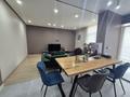 квартира за адресою Регенераторна вул., 4 к5