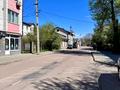 участок по адресу Ивано-Франковск, Богдана Хмельницкого ул.