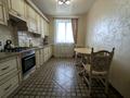квартира по адресу Елены Телиги ул., 57