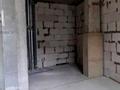 квартира за адресою Фонтанська дорога вул. (Перекопской дивизии улица), 124