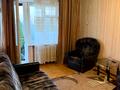квартира за адресою Лесі Українки бульв., 2