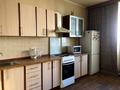 квартира по адресу Елизаветы Чавдар ул., 8
