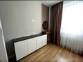 квартира за адресою Перлинна вул., 8