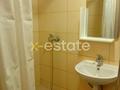 квартира за адресою Салтівське шосе, 43г
