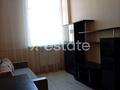квартира за адресою Салтівське шосе, 43г