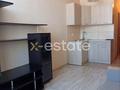 квартира за адресою Салтівське шосе, 43г