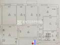 квартира за адресою Миколи Міхновського бульв. (Дружби народів), 9