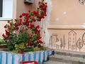 квартира за адресою Миколи Лаврухіна вул., 7-А