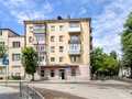квартира по адресу Евгения Коновальца ул., 102